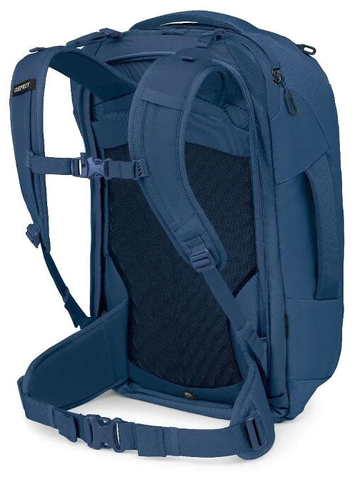 Farpoint 40 L Travel Backpack
