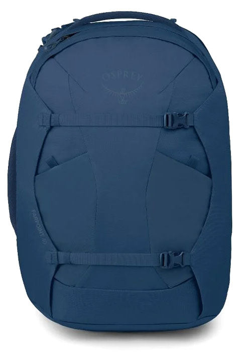 Farpoint 40 L Travel Backpack