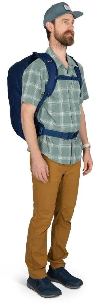 Farpoint 40 L Travel Backpack