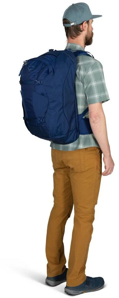 Farpoint 40 L Travel Backpack