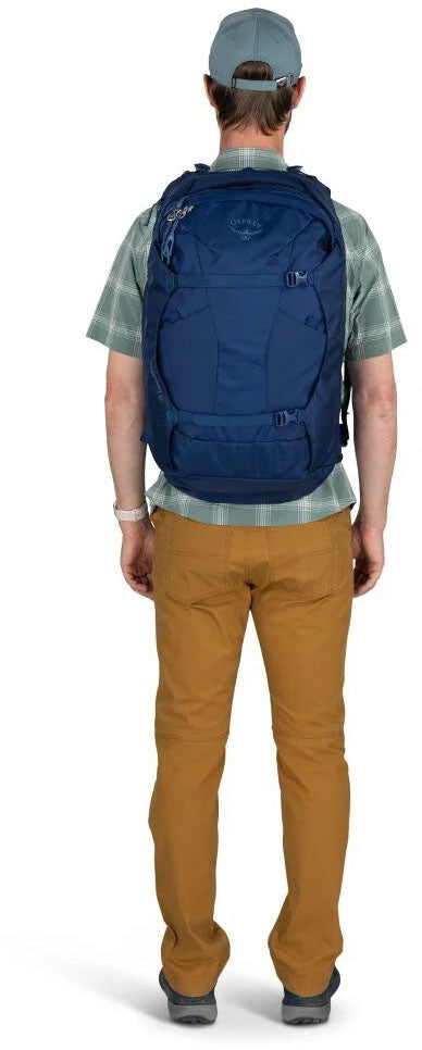 Farpoint 40 L Travel Backpack
