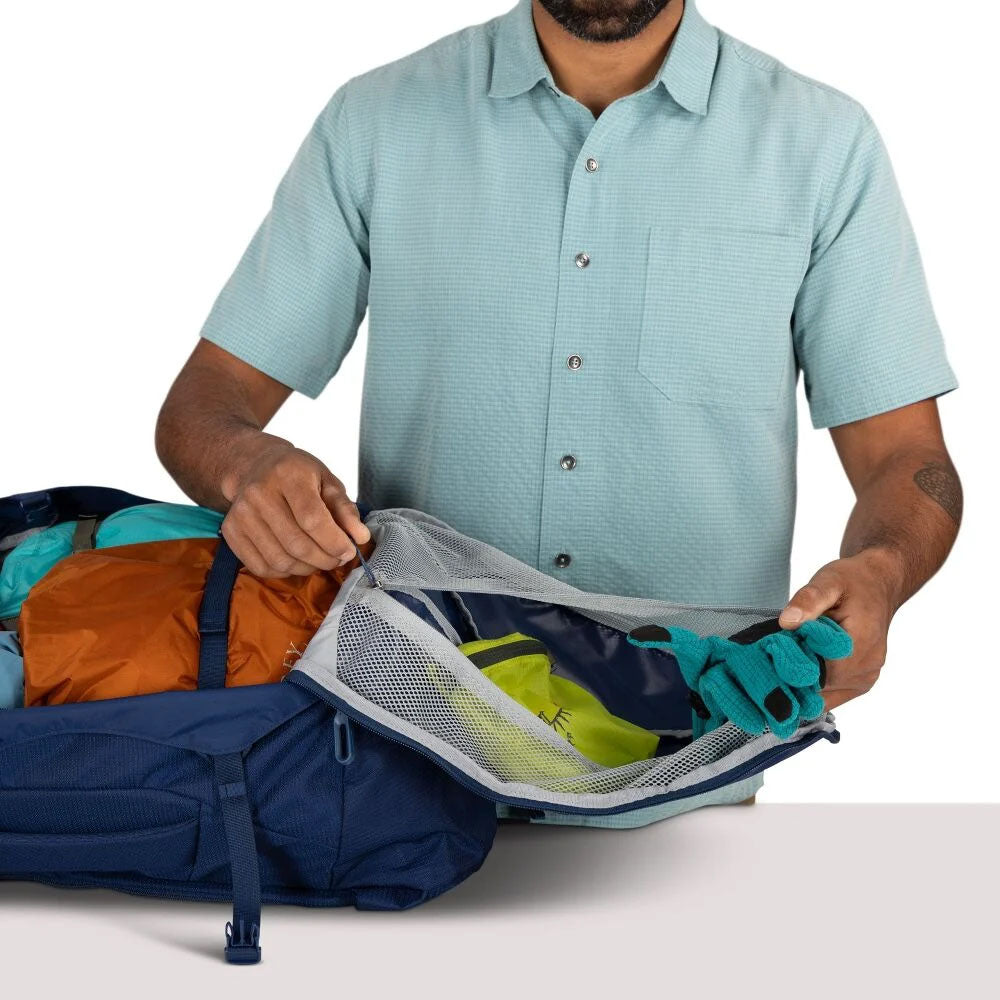 Farpoint 40 L Travel Backpack