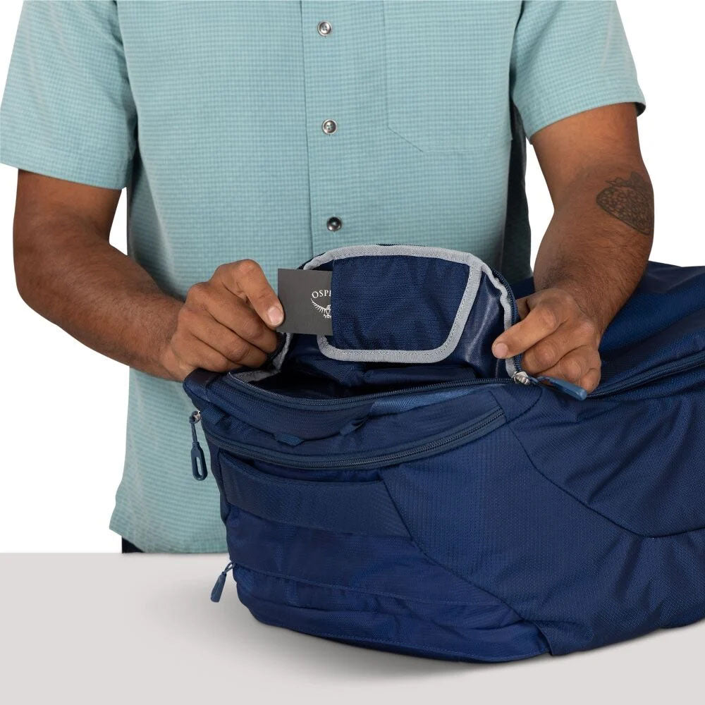 Farpoint 40 L Travel Backpack