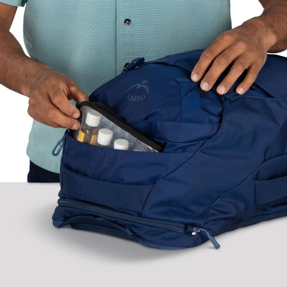 Farpoint 40 L Travel Backpack