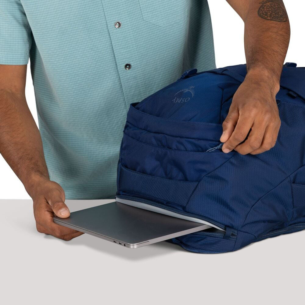 Farpoint 40 L Travel Backpack