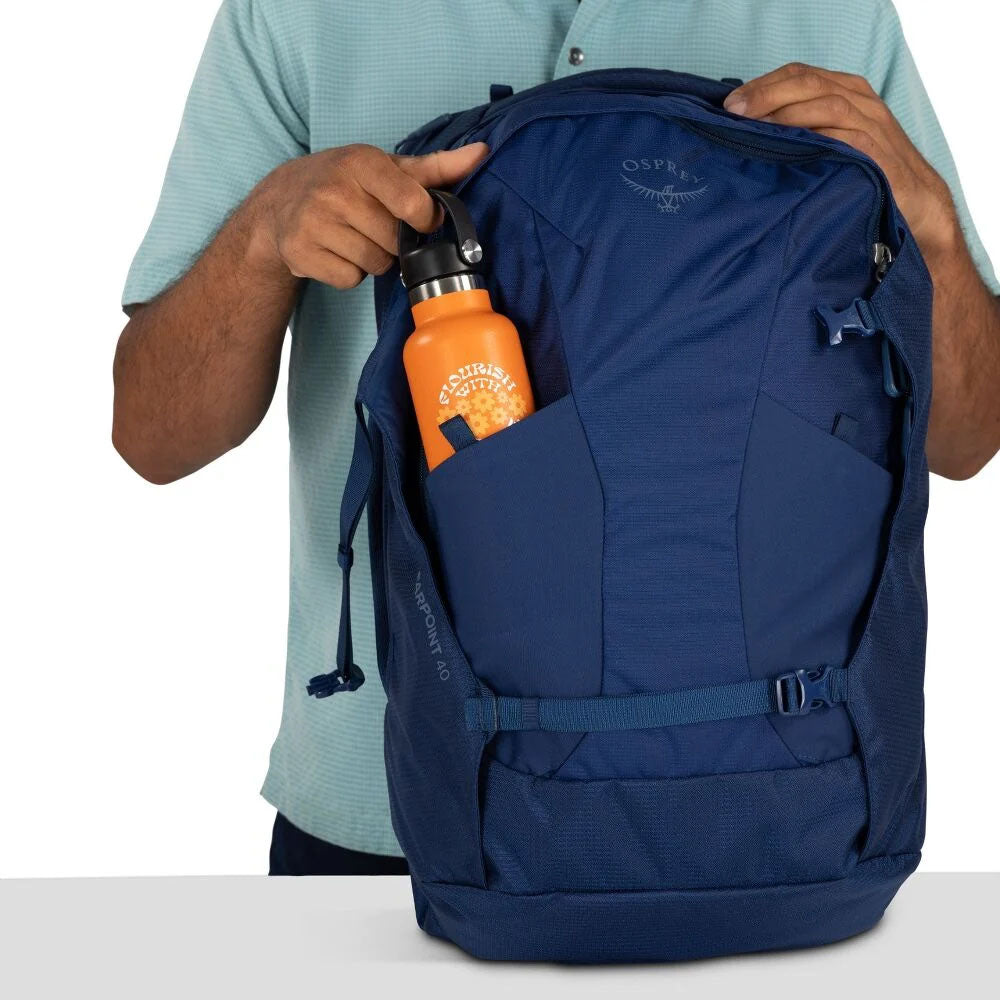 Farpoint 40 L Travel Backpack