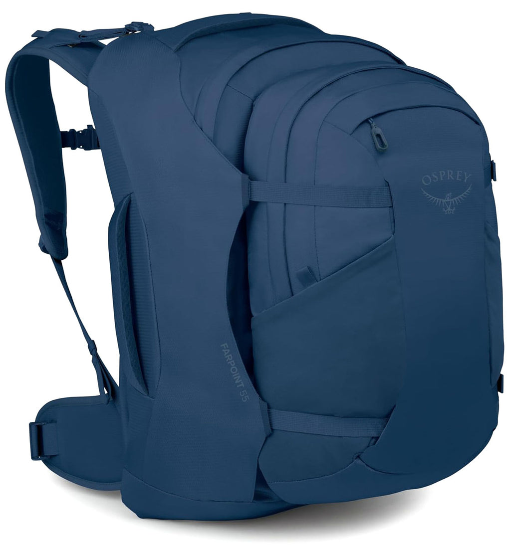 Farpoint 55 L Travel Backpack