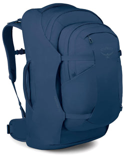 Farpoint Travel Backpack - 70 L