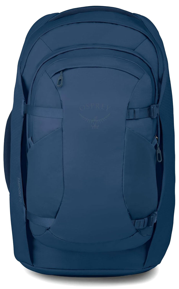 Farpoint 70 L Travel Backpack