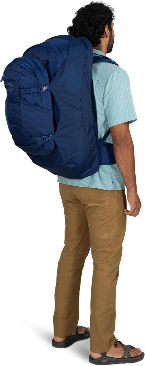 Farpoint 70 L Travel Backpack