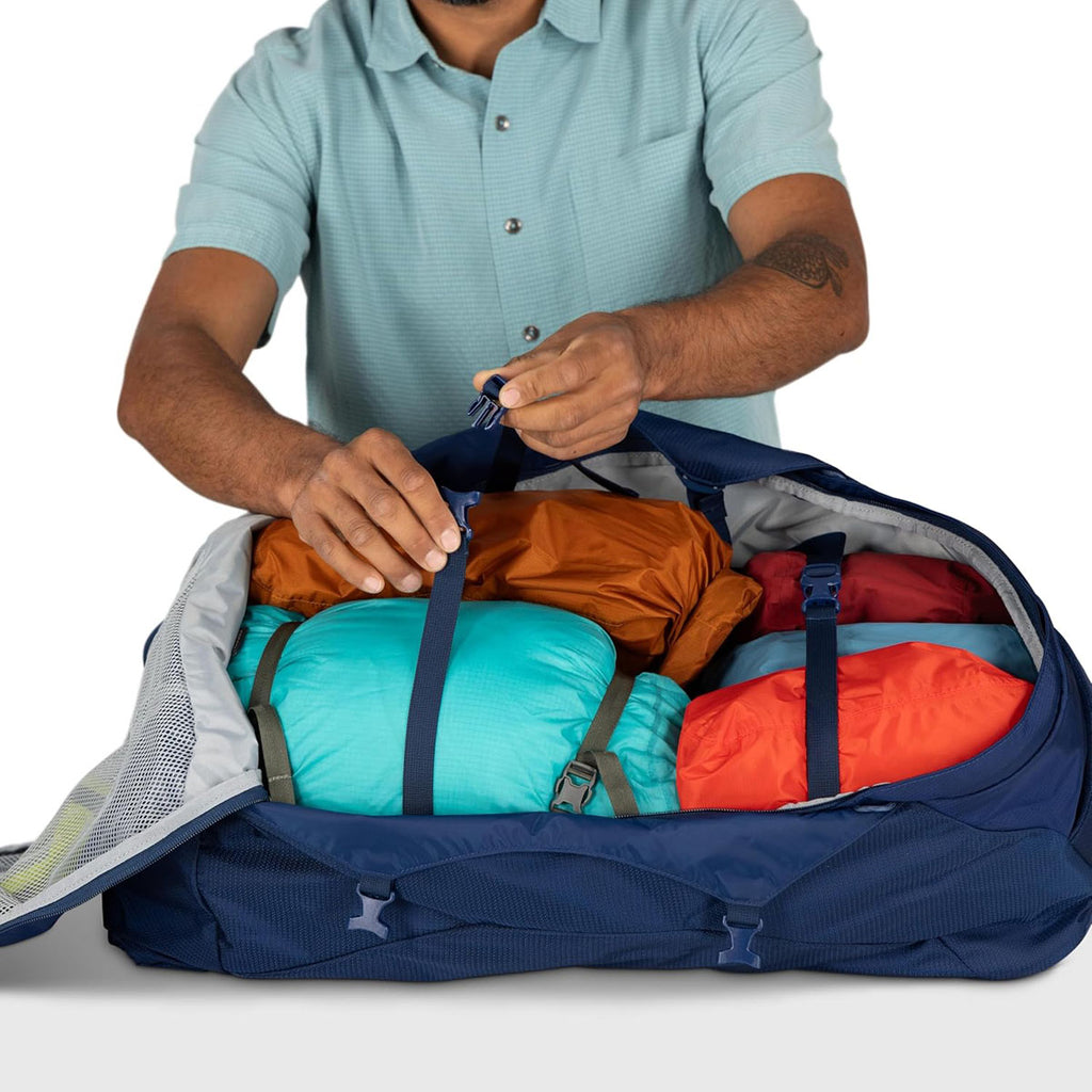 Farpoint 70 L Travel Backpack