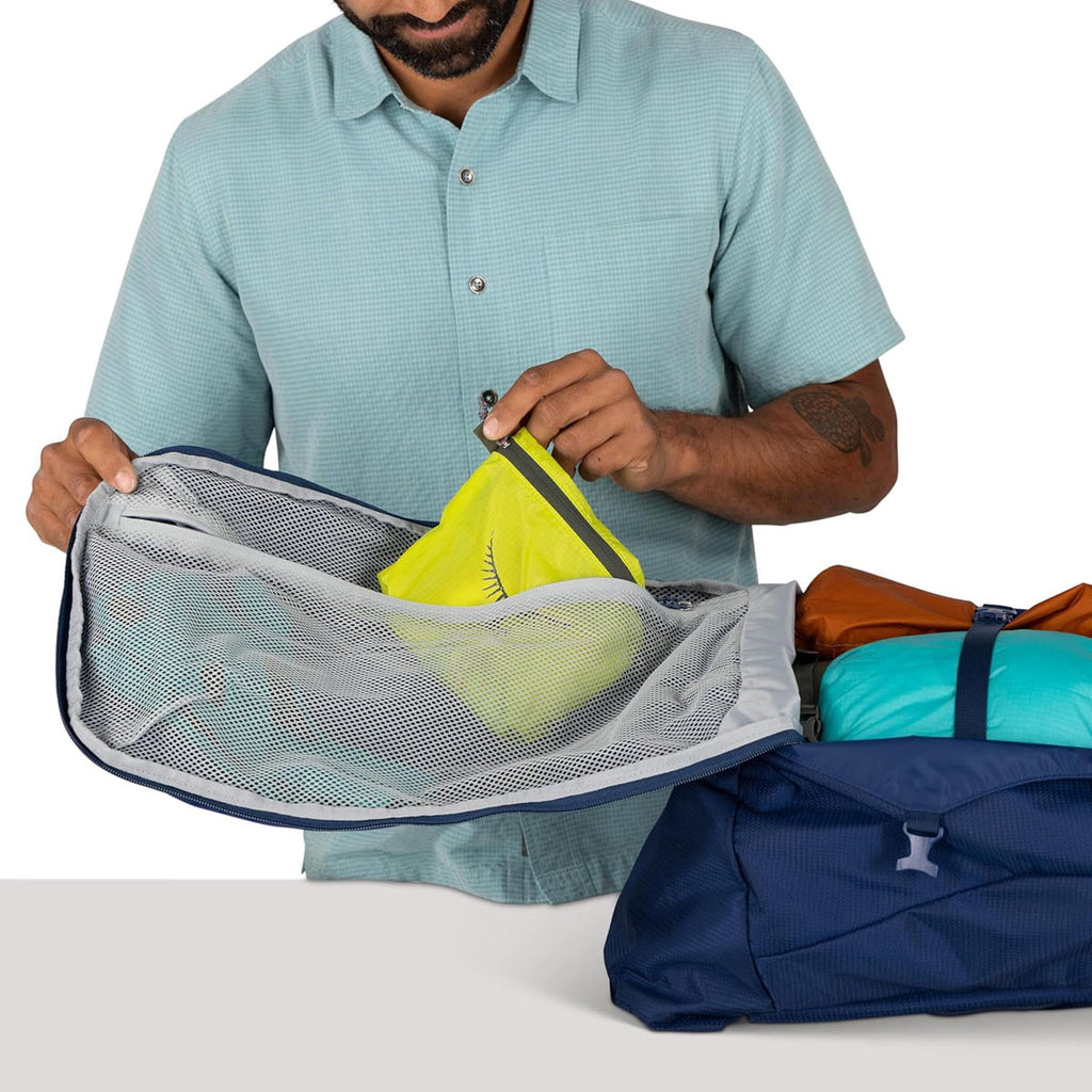 Farpoint 70 L Travel Backpack