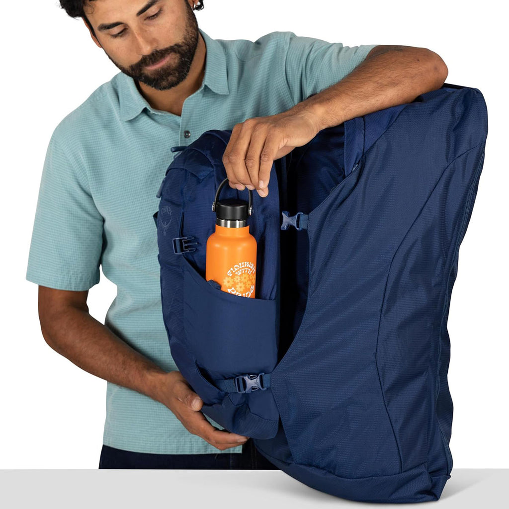 Farpoint 70 L Travel Backpack