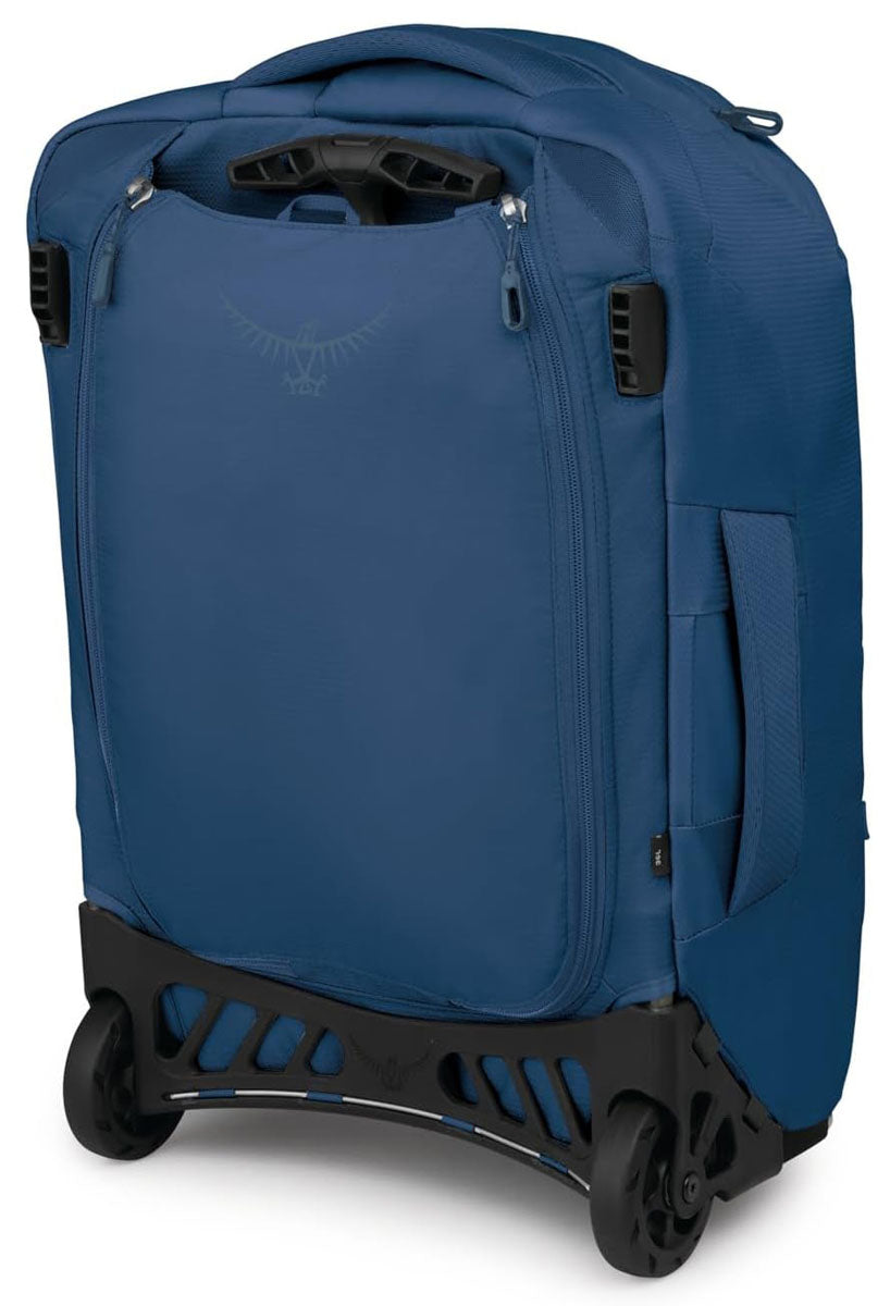 Farpoint/Fairview Wheeled Carry-On Luggage - 36 L