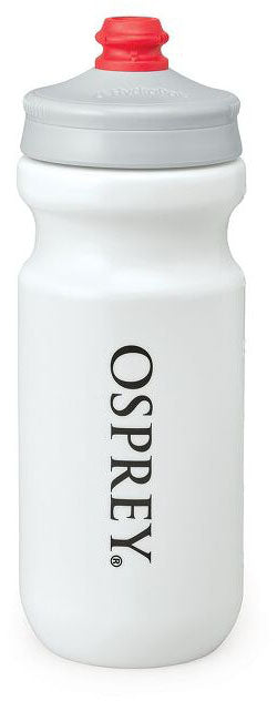 Water Bottle - 20 oz.