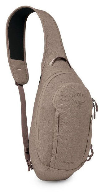 Daylite Driftshade Crossbody Bag - 5 L