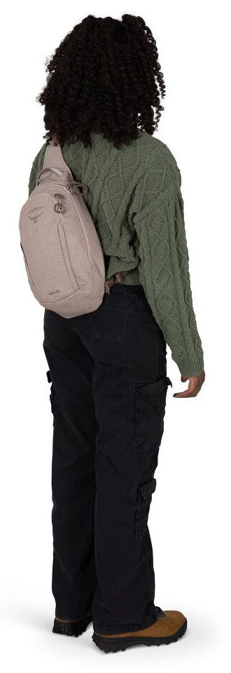 Daylite Driftshade Crossbody Bag - 5 L