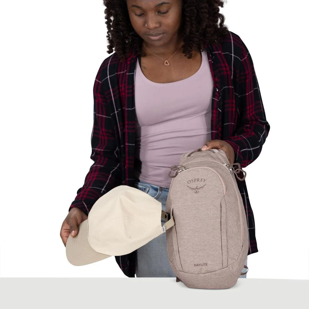 Daylite Driftshade Crossbody Bag - 5 L