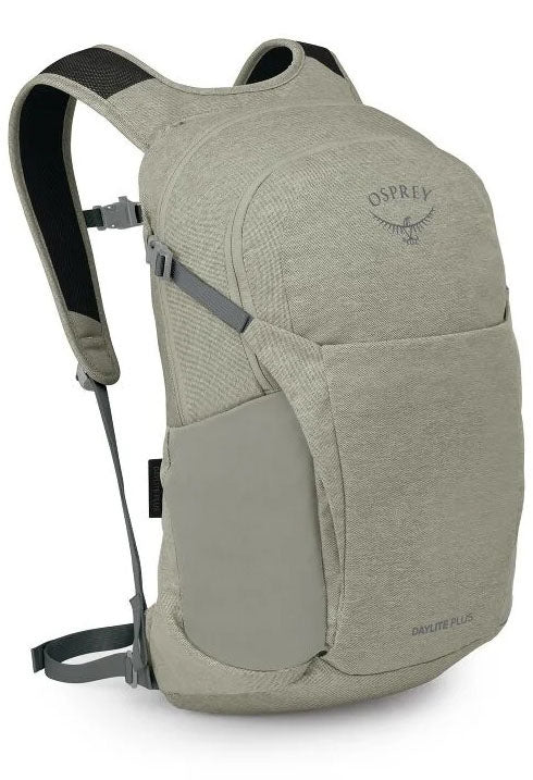 Daylite Plus Driftshade Day Backpack - 20 L
