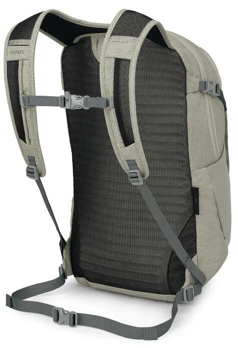 Daylite Plus Driftshade Day Backpack - 20 L