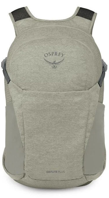 Daylite Plus Driftshade Day Backpack - 20 L