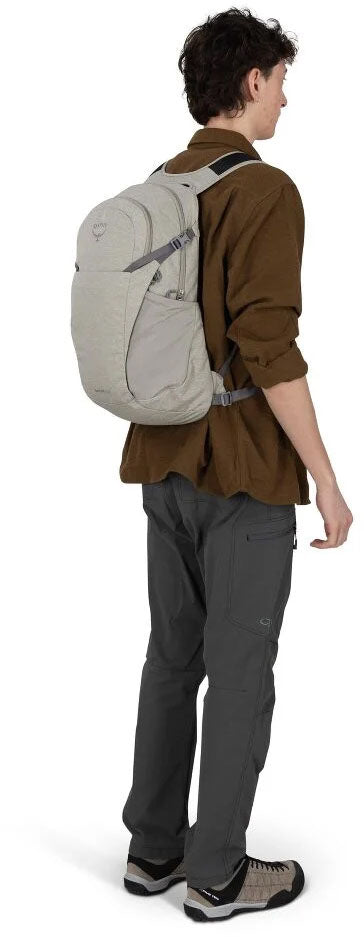 Daylite Plus Driftshade Day Backpack - 20 L