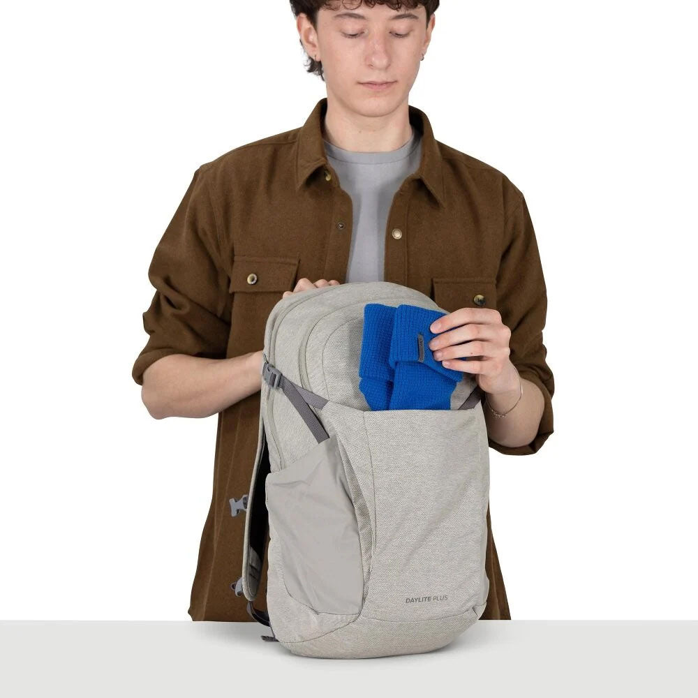 Daylite Plus Driftshade Day Backpack - 20 L