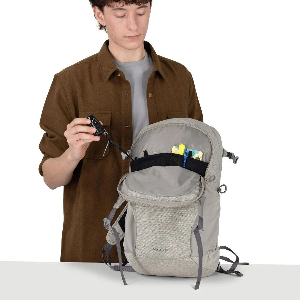 Daylite Plus Driftshade Day Backpack - 20 L