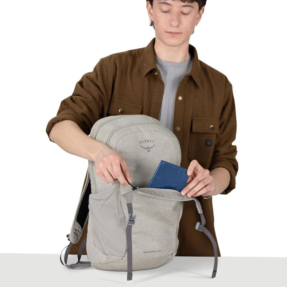Daylite Plus Driftshade Day Backpack - 20 L