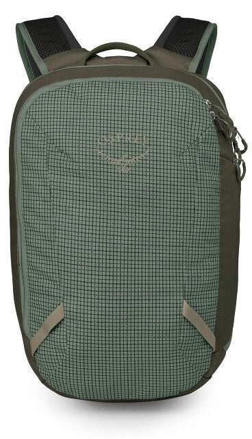 Transporter Panel Loader Travel Backpack - 20 L