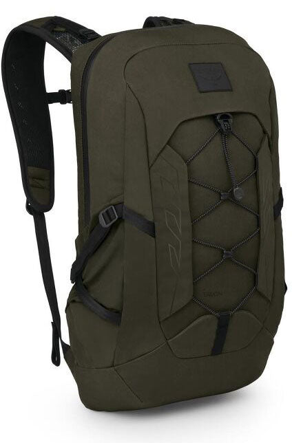 Talon 11 VSN Above Day Backpack - 11 L