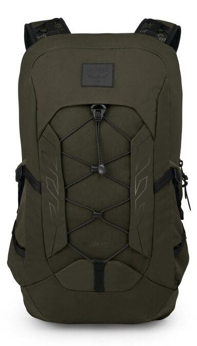 Talon 11 VSN Above Day Backpack - 11 L