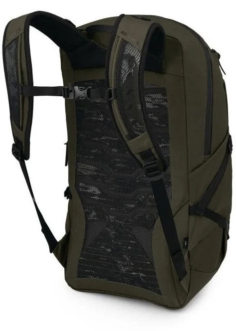 Talon 22 VSN Above Day Backpack - 22 L