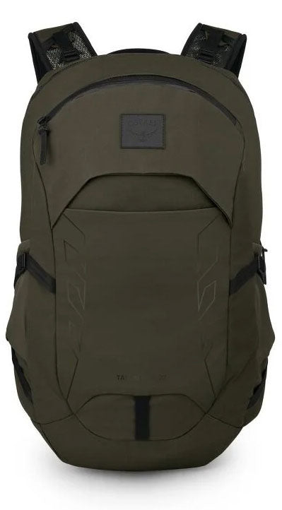 Talon 22 VSN Above Day Backpack - 22 L