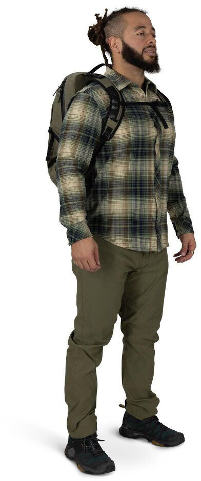 Talon 22 VSN Above Day Backpack - 22 L