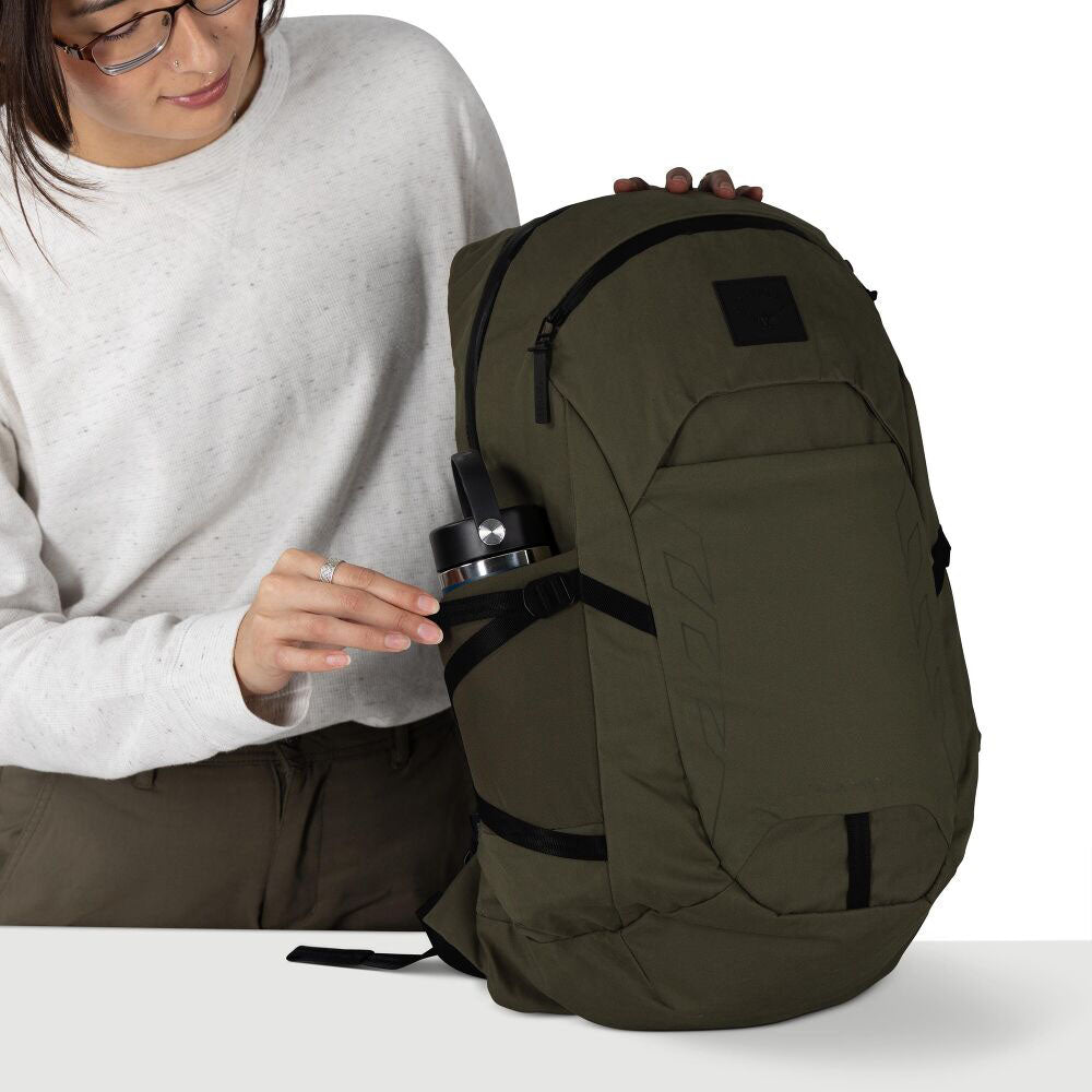 Talon 22 VSN Above Day Backpack - 22 L