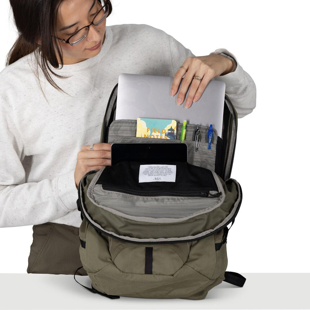 Talon 22 VSN Above Day Backpack - 22 L