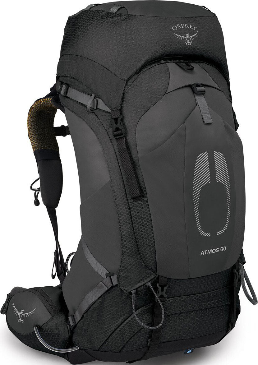 Atmos AG 50 L Hiking Backpack