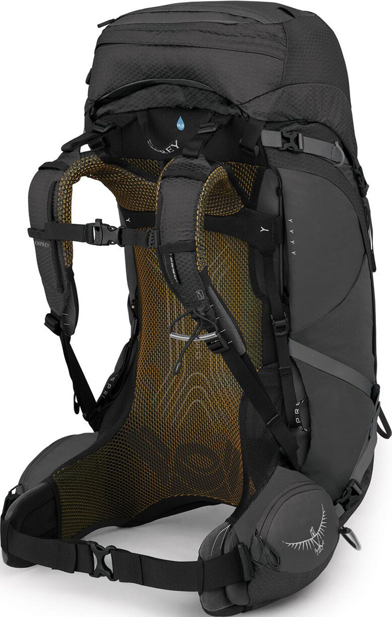 Atmos AG 50 L Hiking Backpack