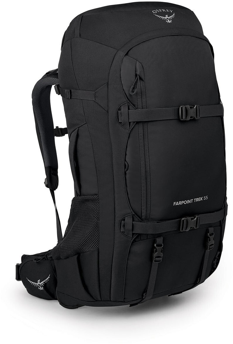 Farpoint Trek 55 LTravel Backpack
