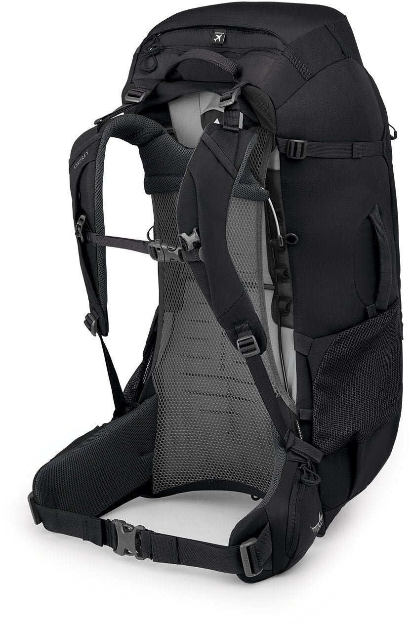 Farpoint Trek 55 LTravel Backpack
