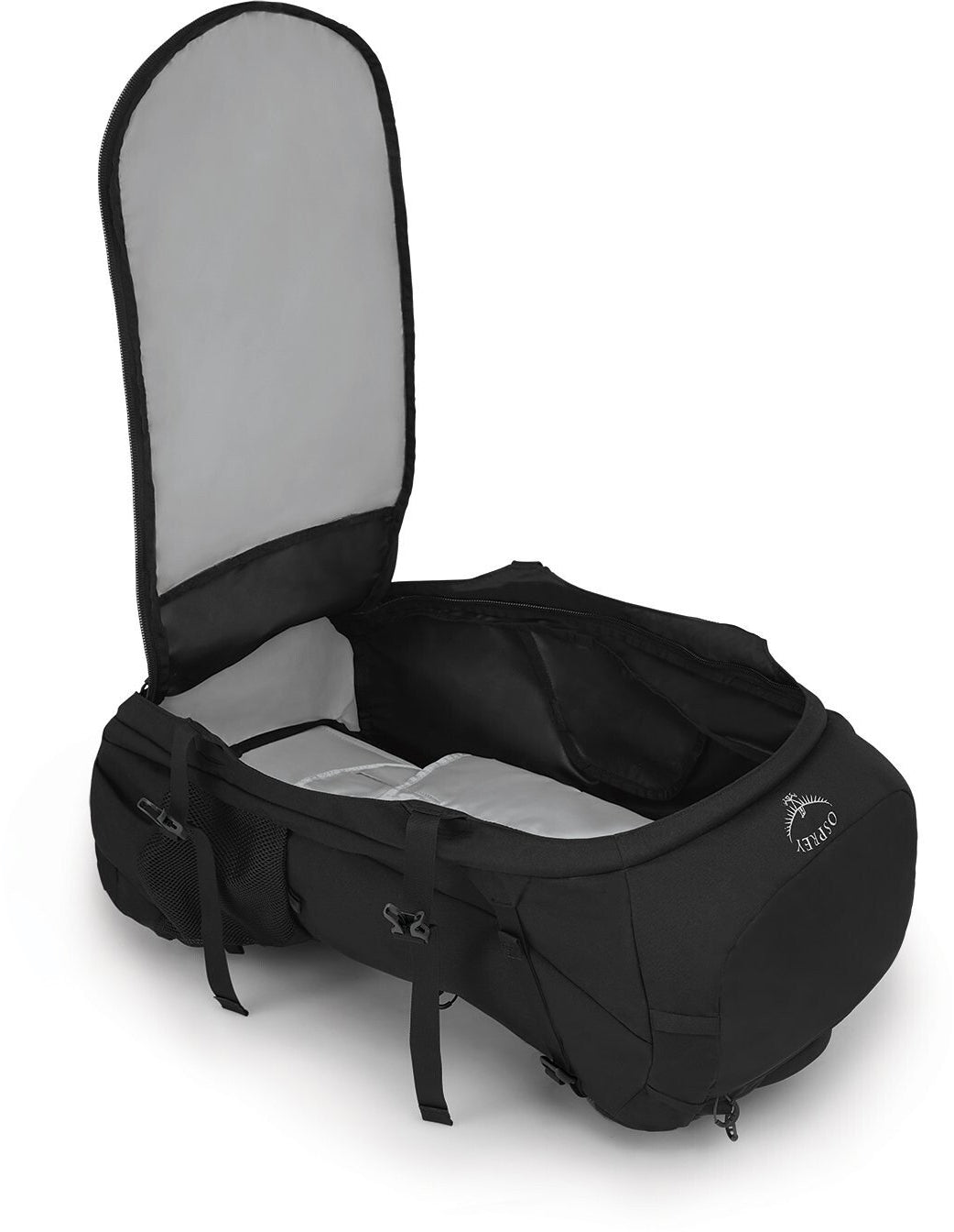Farpoint Trek 55 LTravel Backpack