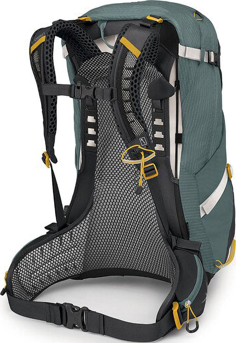 Sirrus 34 L Hiking Backpack - Women’s