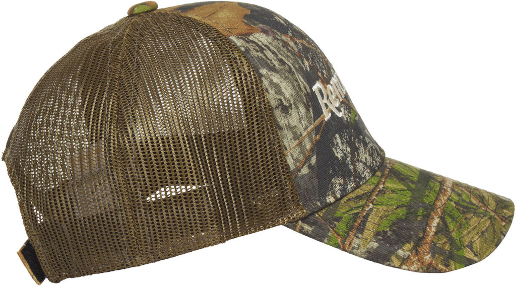 Remington Hunting Cap - Unisex