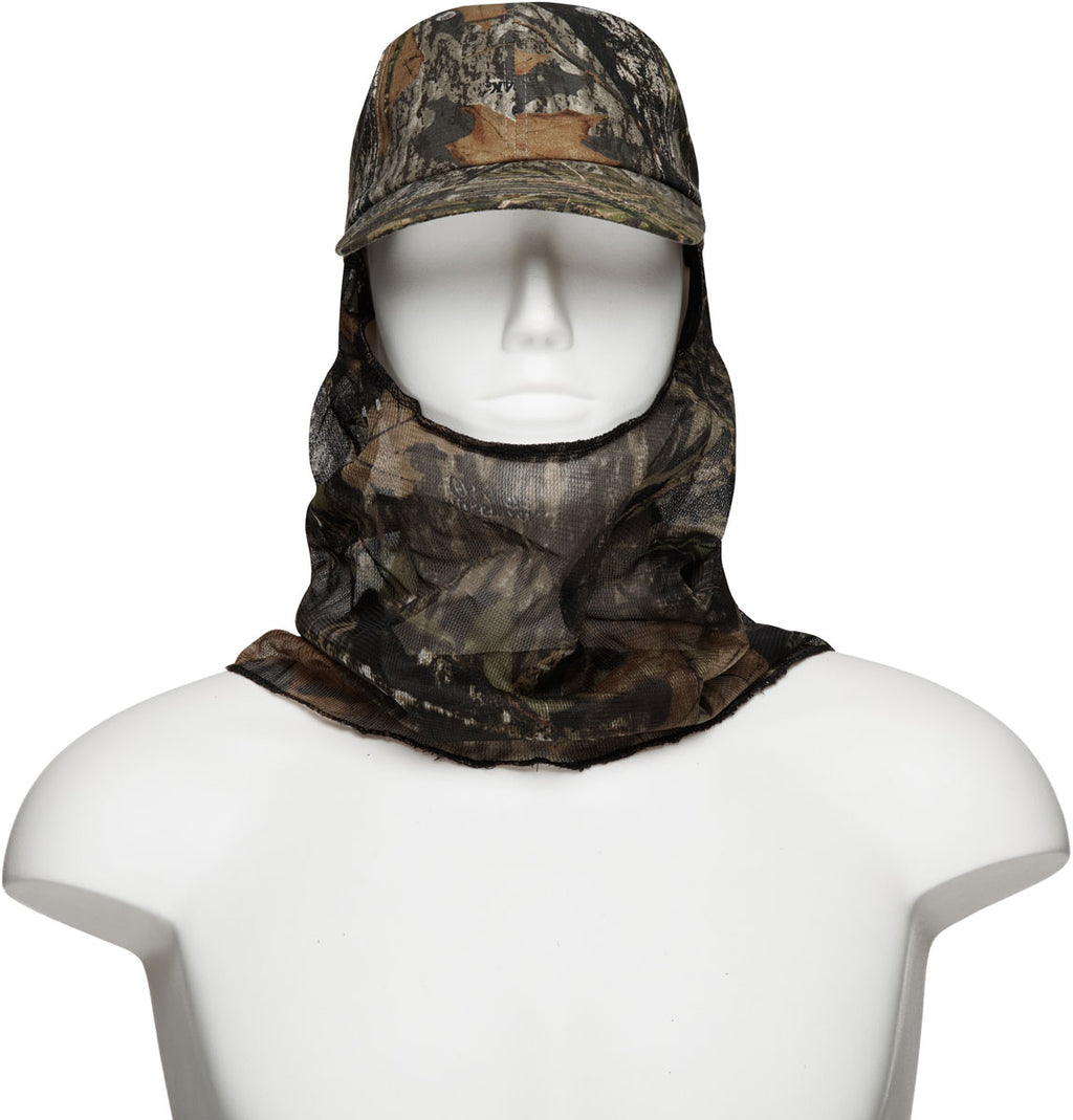 Turkey Hunting Cap - Unisex