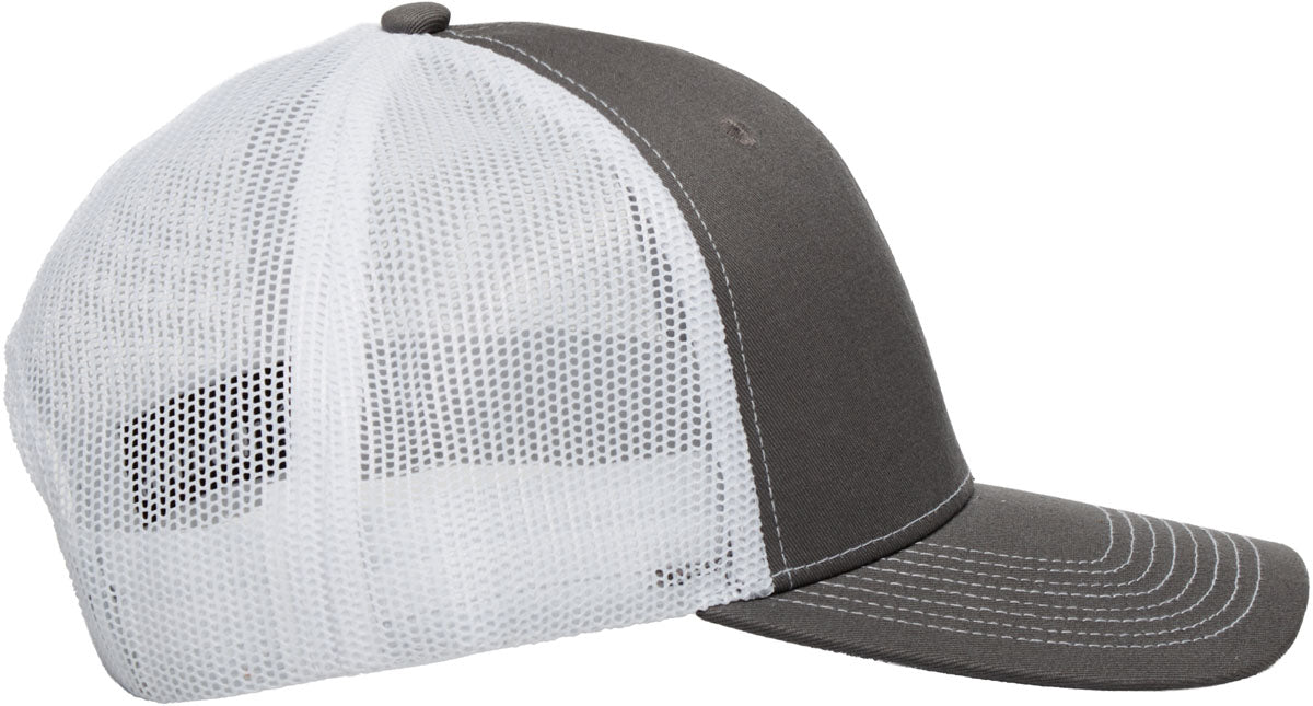 Salmon Hunting Cap - Unisex