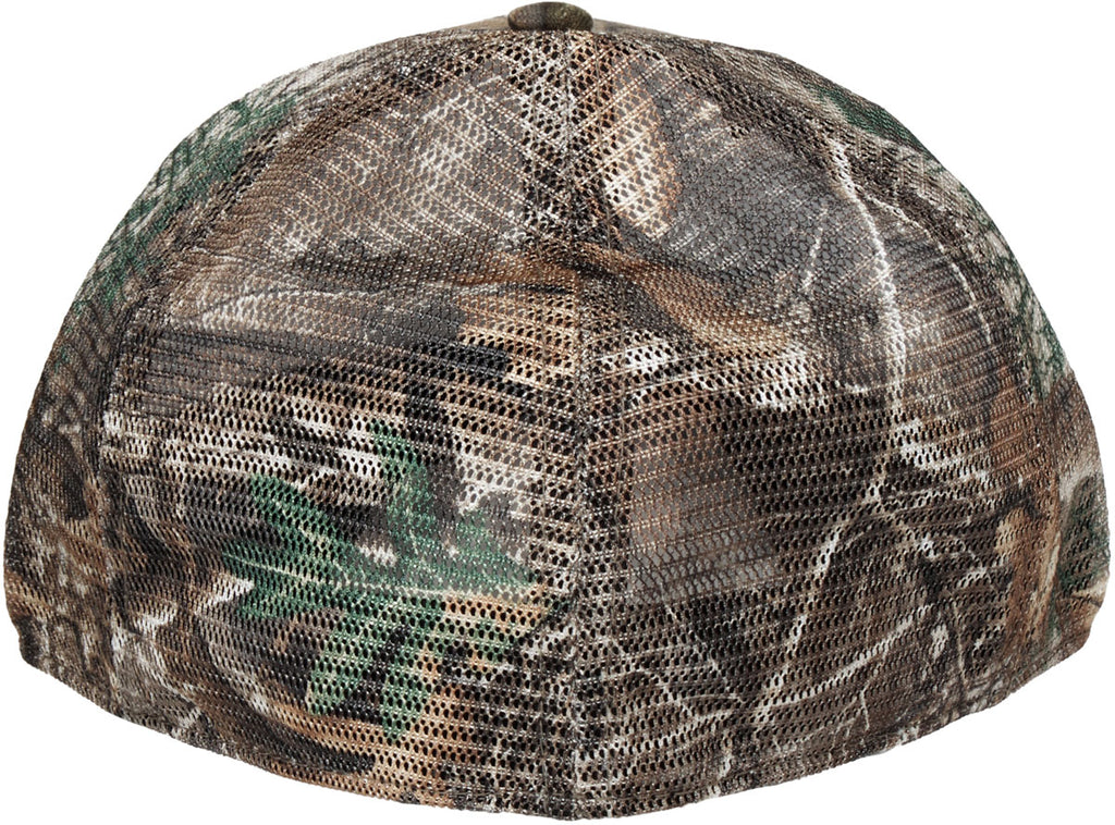 Realtree Hunting Cap - Unisex