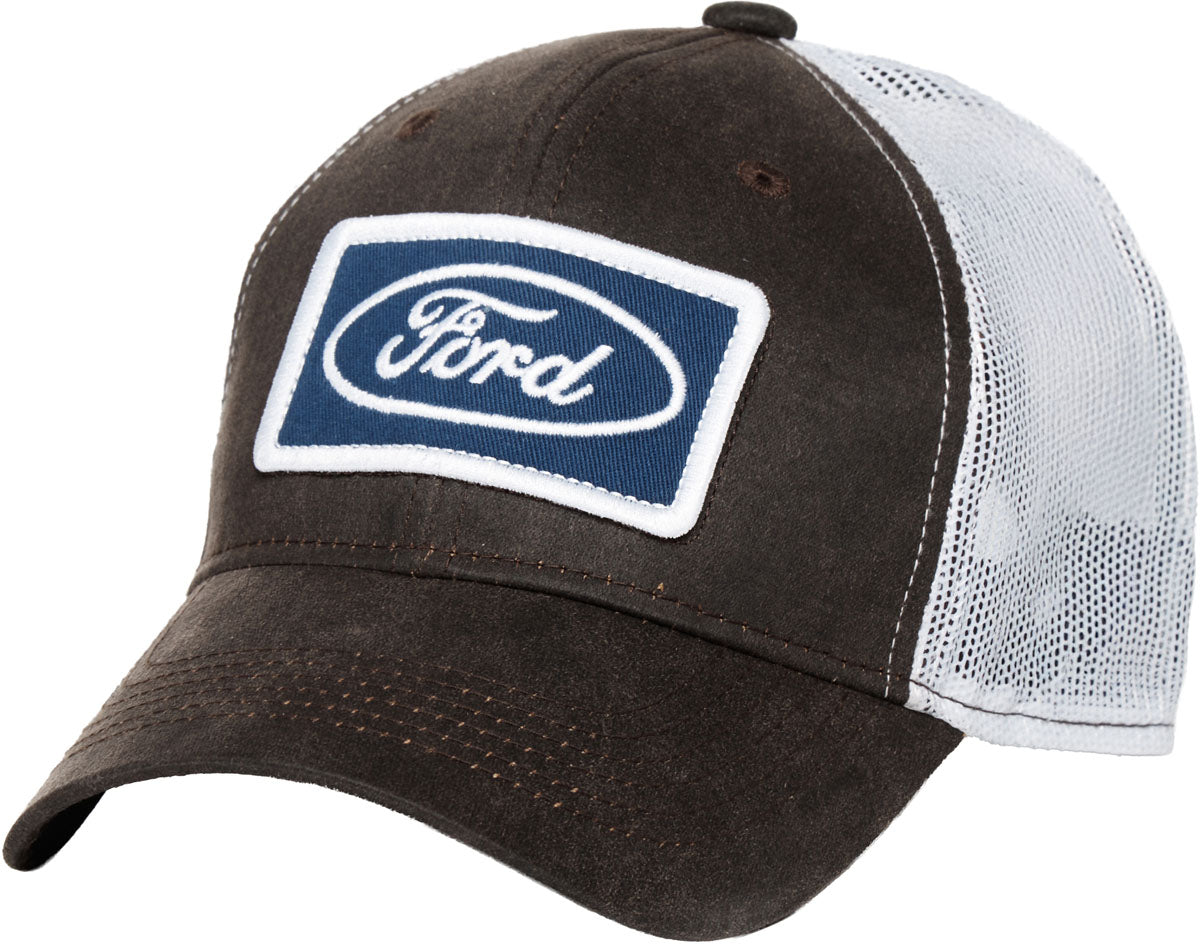 Ford Hunting Cap - Unisex