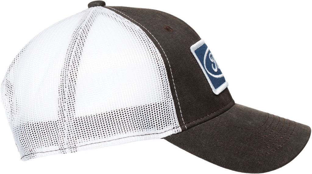 Ford Hunting Cap - Unisex