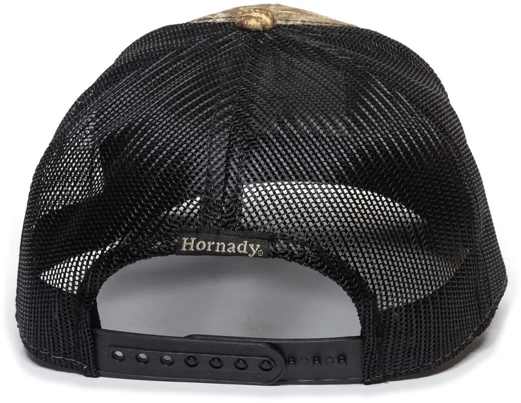 Hornady Hunting Cap - Unisex